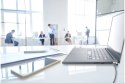 Blokada Kensington MicroSaver® 2.0 do laptopów Linka zabezpieczająca