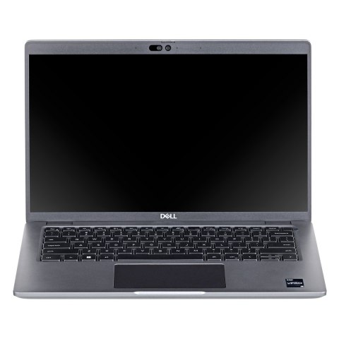 DELL LATITUDE 5440 i5-1345U 16GB 256GB SSD 14" FHD Win11pro OPEN BOX DELL LATITUDE 5440 i5-1345U 16GB 256GB SSD 14" FHD Win11pro OPEN BOX