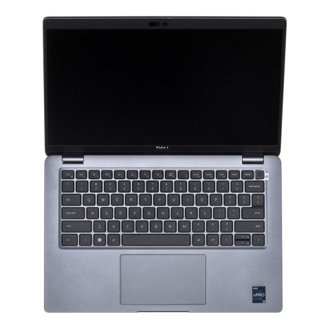 DELL LATITUDE 5440 i5-1345U 16GB 256GB SSD 14" FHD Win11pro OPEN BOX DELL LATITUDE 5440 i5-1345U 16GB 256GB SSD 14" FHD Win11pro OPEN BOX