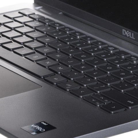 DELL LATITUDE 5440 i5-1345U 16GB 256GB SSD 14" FHD Win11pro OPEN BOX DELL LATITUDE 5440 i5-1345U 16GB 256GB SSD 14" FHD Win11pro OPEN BOX