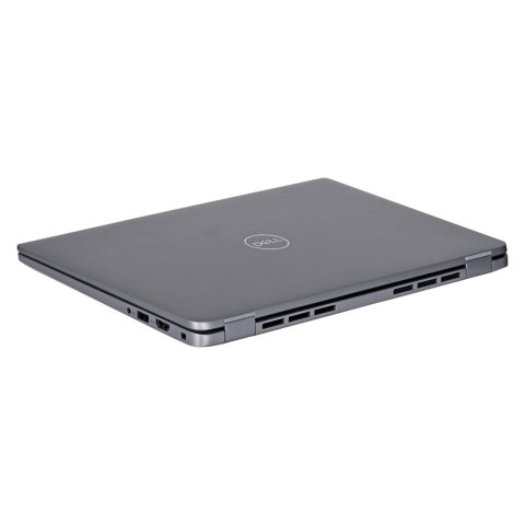 DELL LATITUDE 5440 i5-1345U 16GB 256GB SSD 14" FHD Win11pro OPEN BOX DELL LATITUDE 5440 i5-1345U 16GB 256GB SSD 14" FHD Win11pro OPEN BOX