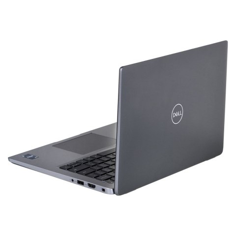 DELL LATITUDE 5440 i5-1345U 16GB 256GB SSD 14" FHD Win11pro OPEN BOX DELL LATITUDE 5440 i5-1345U 16GB 256GB SSD 14" FHD Win11pro OPEN BOX