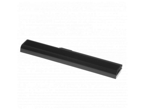 GREEN CELL BATERIA AS02 DO ASUS A32-K52 4400 MAH 10.8V GREEN CELL BATERIA AS02 DO ASUS A32-K52 4400 MAH 10.8V