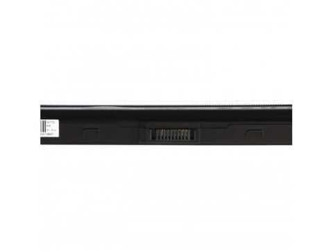 GREEN CELL BATERIA AS02 DO ASUS A32-K52 4400 MAH 10.8V GREEN CELL BATERIA AS02 DO ASUS A32-K52 4400 MAH 10.8V