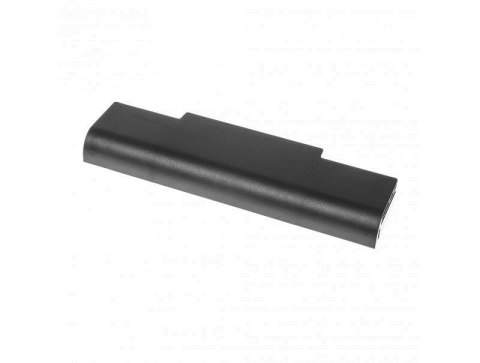 GREEN CELL BATERIA AS06 A32-K72 A32-N71 DO ASUS K72 K72J K72F K73SV N71 N71J N73SV X73S 4400MAH 10.8V/11.1V GREEN CELL BATERIA AS06 A32-K72 A32-N71 DO ASUS K72 K72J K72F K73SV N71 N71J N73SV X73S 4400MAH 10.8V/11.1V