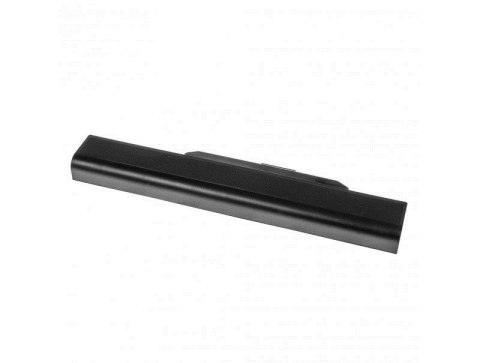 GREEN CELL BATERIA AS53 DO ASUS A31-K53 2200 MAH 14.4V GREEN CELL BATERIA AS53 DO ASUS A31-K53 2200 MAH 14.4V