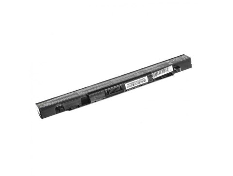 GREEN CELL BATERIA AS58 DO ASUS A41-X550 2200 MAH 14.4V GREEN CELL BATERIA AS58 DO ASUS A41-X550 2200 MAH 14.4V