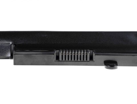 GREEN CELL BATERIA AS91 DO ASUS A31N1302 2200 MAH 11.25V GREEN CELL BATERIA AS91 DO ASUS A31N1302 2200 MAH 11.25V