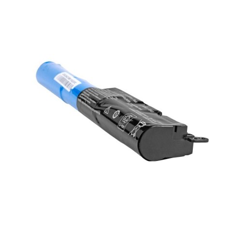 GREEN CELL BATERIA AS94 DO ASUS A31N1601 2200 MAH 10.8V GREEN CELL BATERIA AS94 DO ASUS A31N1601 2200 MAH 10.8V