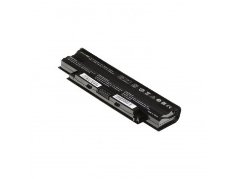 GREEN CELL BATERIA DE01 DO DELL J1KND 4400 MAH 11.1V GREEN CELL BATERIA DE01 DO DELL J1KND 4400 MAH 11.1V