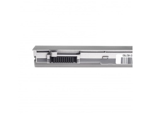 GREEN CELL BATERIA DE09 DO DELL PT434 4400 MAH 11.1V GREEN CELL BATERIA DE09 DO DELL PT434 4400 MAH 11.1V