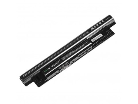 GREEN CELL BATERIA DE109 DO DELL MR90Y 2200 MAH 14.8V GREEN CELL BATERIA DE109 DO DELL MR90Y 2200 MAH 14.8V