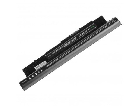 GREEN CELL BATERIA DE109 DO DELL MR90Y 2200 MAH 14.8V GREEN CELL BATERIA DE109 DO DELL MR90Y 2200 MAH 14.8V