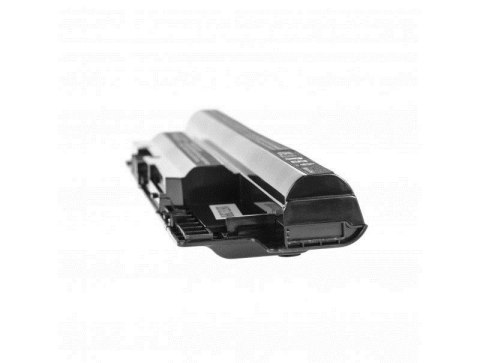 GREEN CELL BATERIA DE109 DO DELL MR90Y 2200 MAH 14.8V GREEN CELL BATERIA DE109 DO DELL MR90Y 2200 MAH 14.8V