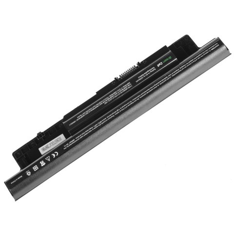 GREEN CELL BATERIA DE109 DO DELL MR90Y 2200 MAH 14.8V GREEN CELL BATERIA DE109 DO DELL MR90Y 2200 MAH 14.8V