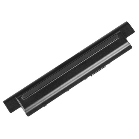 GREEN CELL BATERIA DE109 DO DELL MR90Y 2200 MAH 14.8V GREEN CELL BATERIA DE109 DO DELL MR90Y 2200 MAH 14.8V
