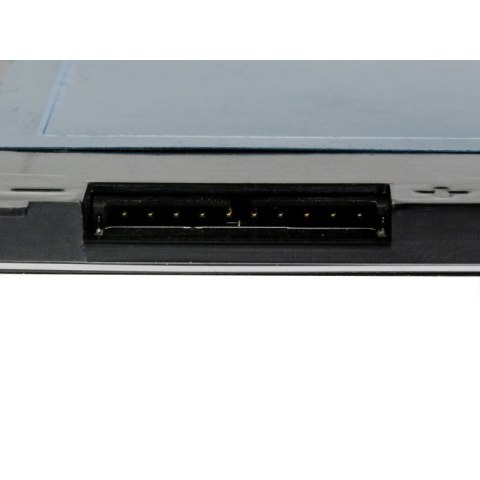 GREEN CELL BATERIA DE117 RYXXH DO DELL LATITUDE 12 5250 E5250 14 E5450 15 E5550 11 3150 3160 2900MAH 10.8V/11.1V GREEN CELL BATERIA DE117 RYXXH DO DELL LATITUDE 12 5250 E5250 14 E5450 15 E5550 11 3150 3160 2900MAH 10.8V/11.1V