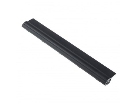 GREEN CELL BATERIA DE77 DO DELL M5Y1K 2200 MAH 14.8V GREEN CELL BATERIA DE77 DO DELL M5Y1K 2200 MAH 14.8V