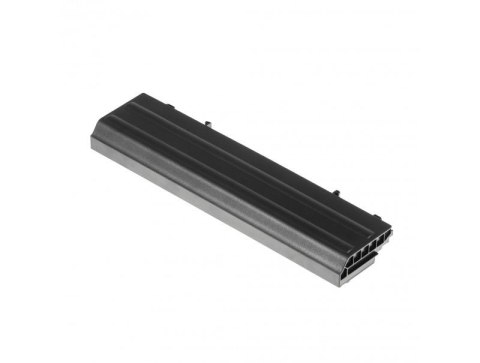 GREEN CELL BATERIA DE80 DO DELL VV0NF 4400 MAH 11.1V GREEN CELL BATERIA DE80 DO DELL VV0NF 4400 MAH 11.1V