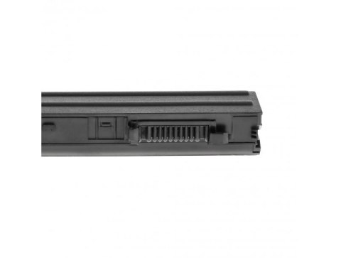 GREEN CELL BATERIA DE80 DO DELL VV0NF 4400 MAH 11.1V GREEN CELL BATERIA DE80 DO DELL VV0NF 4400 MAH 11.1V