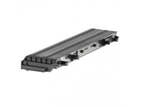 GREEN CELL BATERIA DE80 DO DELL VV0NF 4400 MAH 11.1V GREEN CELL BATERIA DE80 DO DELL VV0NF 4400 MAH 11.1V