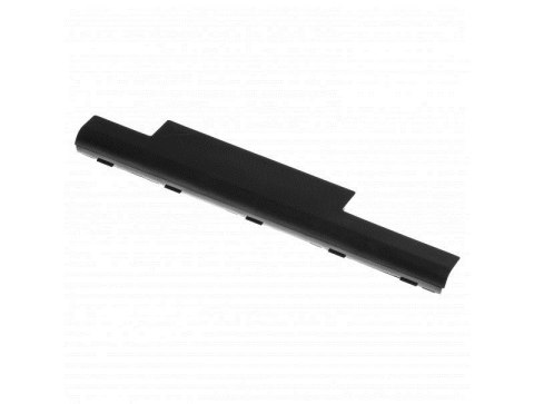 GREEN CELL BATERIA DO ACER ASPIRE 5740G 5741G 5742G 5749Z 5750G 5755G / 11,1V 4400MAH GREEN CELL BATERIA DO ACER ASPIRE 5740G 5741G 5742G 5749Z 5750G 5755G / 11,1V 4400MAH