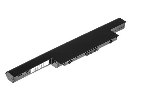 GREEN CELL BATERIA DO ACER ASPIRE 5740G 5741G 5742G 5749Z 5750G 5755G / 11,1V 4400MAH GREEN CELL BATERIA DO ACER ASPIRE 5740G 5741G 5742G 5749Z 5750G 5755G / 11,1V 4400MAH