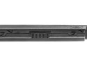 GREEN CELL BATERIA DO ACER ASPIRE 5740G 5741G 5742G 5749Z 5750G 5755G / 11,1V 4400MAH