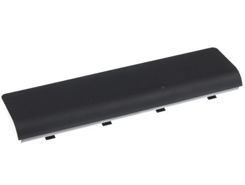 GREEN CELL BATERIA HP03 DO HP MU06 4400 MAH 10.8V GREEN CELL BATERIA HP03 DO HP MU06 4400 MAH 10.8V