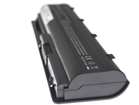 GREEN CELL BATERIA HP03 DO HP MU06 4400 MAH 10.8V GREEN CELL BATERIA HP03 DO HP MU06 4400 MAH 10.8V