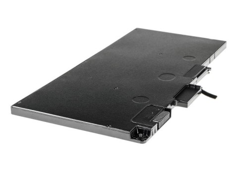 GREEN CELL BATERIA HP107 DO HP ELITEBOOK 745 G3 755 G3 840 G3 848 G3 850 G3 3400MAH 11.4V GREEN CELL BATERIA HP107 DO HP ELITEBOOK 745 G3 755 G3 840 G3 848 G3 850 G3 3400MAH 11.4V