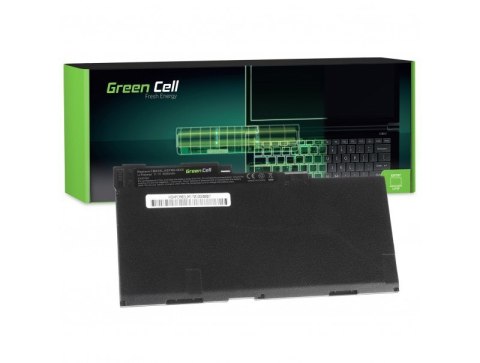 GREEN CELL BATERIA HP68 DO HP CM03XL ELITEBOOK 740 750 840 850 G1 G2 4000MAH 11.1V GREEN CELL BATERIA HP68 DO HP CM03XL ELITEBOOK 740 750 840 850 G1 G2 4000MAH 11.1V
