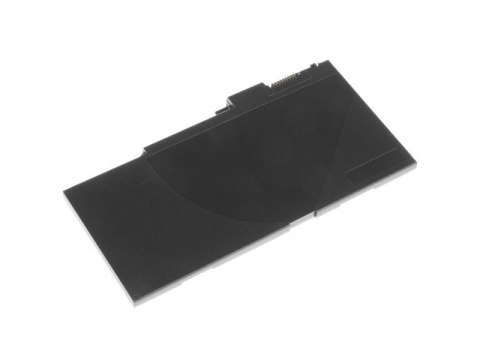 GREEN CELL BATERIA HP68 DO HP CM03XL ELITEBOOK 740 750 840 850 G1 G2 4000MAH 11.1V GREEN CELL BATERIA HP68 DO HP CM03XL ELITEBOOK 740 750 840 850 G1 G2 4000MAH 11.1V