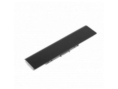 GREEN CELL BATERIA HP78 DO HP HSTNN-YB4N 4400 MAH 10.8V GREEN CELL BATERIA HP78 DO HP HSTNN-YB4N 4400 MAH 10.8V
