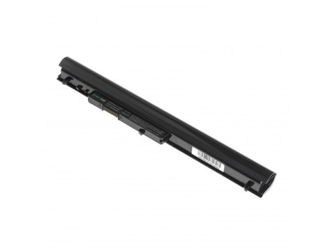 GREEN CELL BATERIA HP80 DO HP HSTNN-LB5S 2200 MAH 14.4V GREEN CELL BATERIA HP80 DO HP HSTNN-LB5S 2200 MAH 14.4V