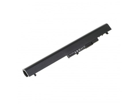 GREEN CELL BATERIA HP80 DO HP HSTNN-LB5S 2200 MAH 14.4V GREEN CELL BATERIA HP80 DO HP HSTNN-LB5S 2200 MAH 14.4V