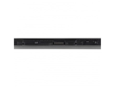 GREEN CELL BATERIA HP80 DO HP HSTNN-LB5S 2200 MAH 14.4V GREEN CELL BATERIA HP80 DO HP HSTNN-LB5S 2200 MAH 14.4V