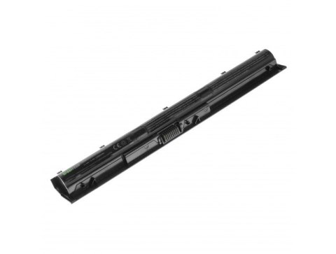 GREEN CELL BATERIA HP90 DO HP KI04 2200 MAH 14.8V GREEN CELL BATERIA HP90 DO HP KI04 2200 MAH 14.8V