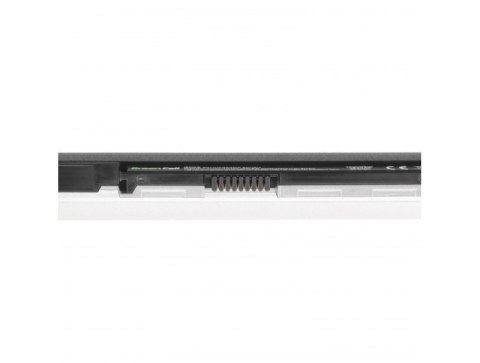 GREEN CELL BATERIA HP94 DO HP PROBOOK 430 G3 440 G3 446 G3 2200MAH 14.4V GREEN CELL BATERIA HP94 DO HP PROBOOK 430 G3 440 G3 446 G3 2200MAH 14.4V