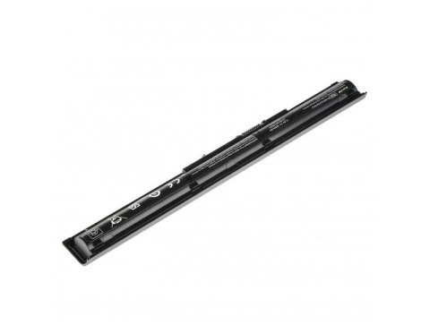GREEN CELL BATERIA HP96 DO HP RI04 2200 MAH 14.8V GREEN CELL BATERIA HP96 DO HP RI04 2200 MAH 14.8V