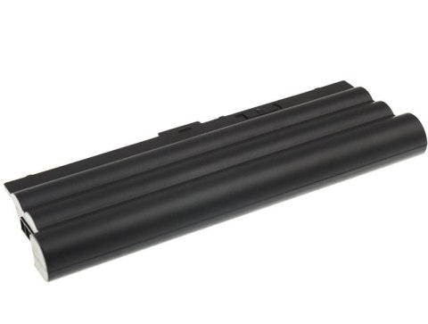GREEN CELL BATERIA LE28 DO LENOVO 42T4795 6600 MAH 10.8V GREEN CELL BATERIA LE28 DO LENOVO 42T4795 6600 MAH 10.8V