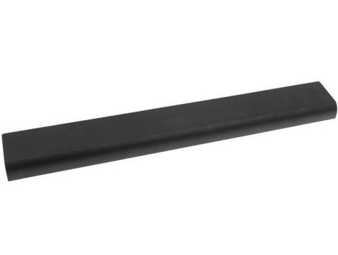 GREEN CELL BATERIA LE46 DO LENOVO L12M4E01 2200 MAH 14.4V GREEN CELL BATERIA LE46 DO LENOVO L12M4E01 2200 MAH 14.4V