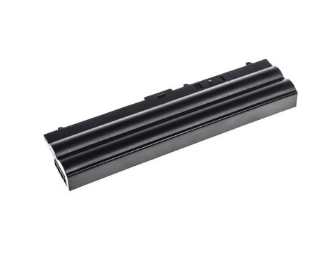 GREEN CELL BATERIA LE49 DO LENOVO 45N1001 4400 MAH 10.8V GREEN CELL BATERIA LE49 DO LENOVO 45N1001 4400 MAH 10.8V