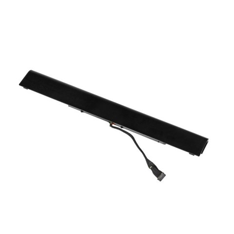 GREEN CELL BATERIA LE97 DO LENOVO L15M4A01 2200 MAH 14.4V GREEN CELL BATERIA LE97 DO LENOVO L15M4A01 2200 MAH 14.4V