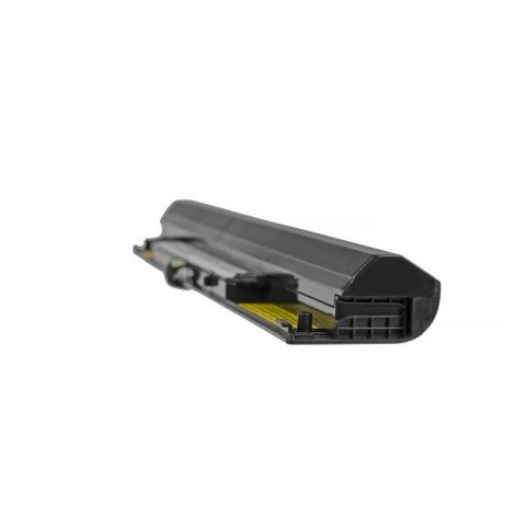 GREEN CELL BATERIA LE97 DO LENOVO L15M4A01 2200 MAH 14.4V GREEN CELL BATERIA LE97 DO LENOVO L15M4A01 2200 MAH 14.4V
