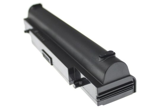 GREEN CELL BATERIA SA02 DO SAMSUNG AA-PB9NS6B 6600 MAH 11.1V GREEN CELL BATERIA SA02 DO SAMSUNG AA-PB9NS6B 6600 MAH 11.1V
