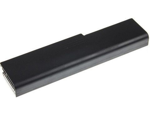GREEN CELL BATERIA TS03 DO TOSHIBA PA3817U-1BRS 4400 MAH 10.8V GREEN CELL BATERIA TS03 DO TOSHIBA PA3817U-1BRS 4400 MAH 10.8V