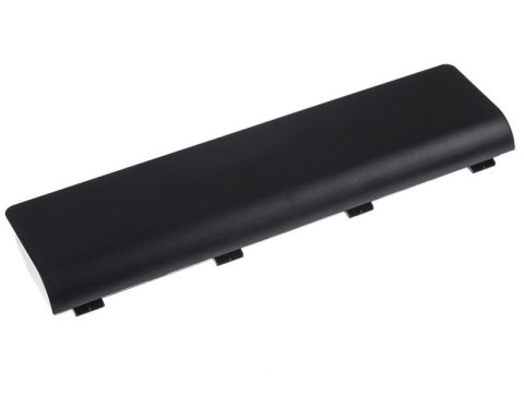 GREEN CELL BATERIA TS13 DO TOSHIBA PA5024U-1BRS 4400 MAH 11.1V GREEN CELL BATERIA TS13 DO TOSHIBA PA5024U-1BRS 4400 MAH 11.1V