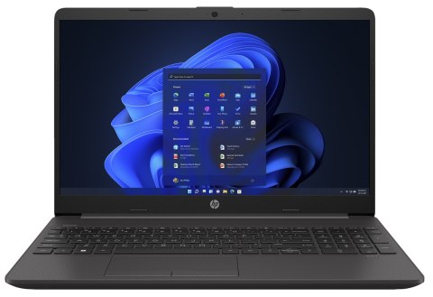 HP 255 G9 Ryzen 3 5425U 15,6 FHD AG 250nit SVA 16GB_3200MHz SSD512 Radeon RX Vega 6 TPM CamHD BT5 41Wh W11Pro Dark Ash 1Y HP 255 G9 Ryzen 3 5425U 15,6 FHD AG 250nit SVA 16GB_3200MHz SSD512 Radeon RX Vega 6 TPM CamHD BT5 41Wh W11Pro Dark Ash 1Y