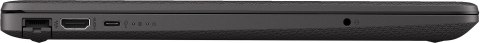HP 255 G9 Ryzen 3 5425U 15,6 FHD AG 250nit SVA 16GB_3200MHz SSD512 Radeon RX Vega 6 TPM CamHD BT5 41Wh W11Pro Dark Ash 1Y HP 255 G9 Ryzen 3 5425U 15,6 FHD AG 250nit SVA 16GB_3200MHz SSD512 Radeon RX Vega 6 TPM CamHD BT5 41Wh W11Pro Dark Ash 1Y